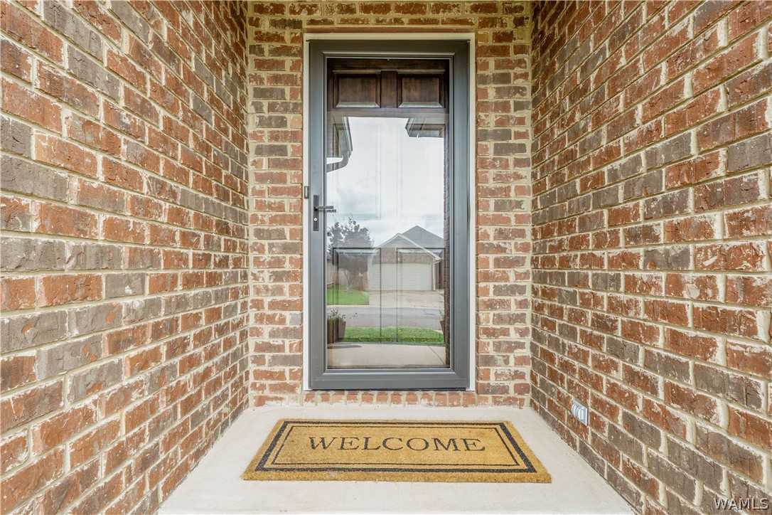 322 Old Bridge Road