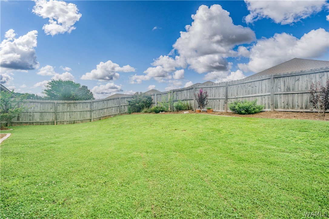 322 Old Bridge Road