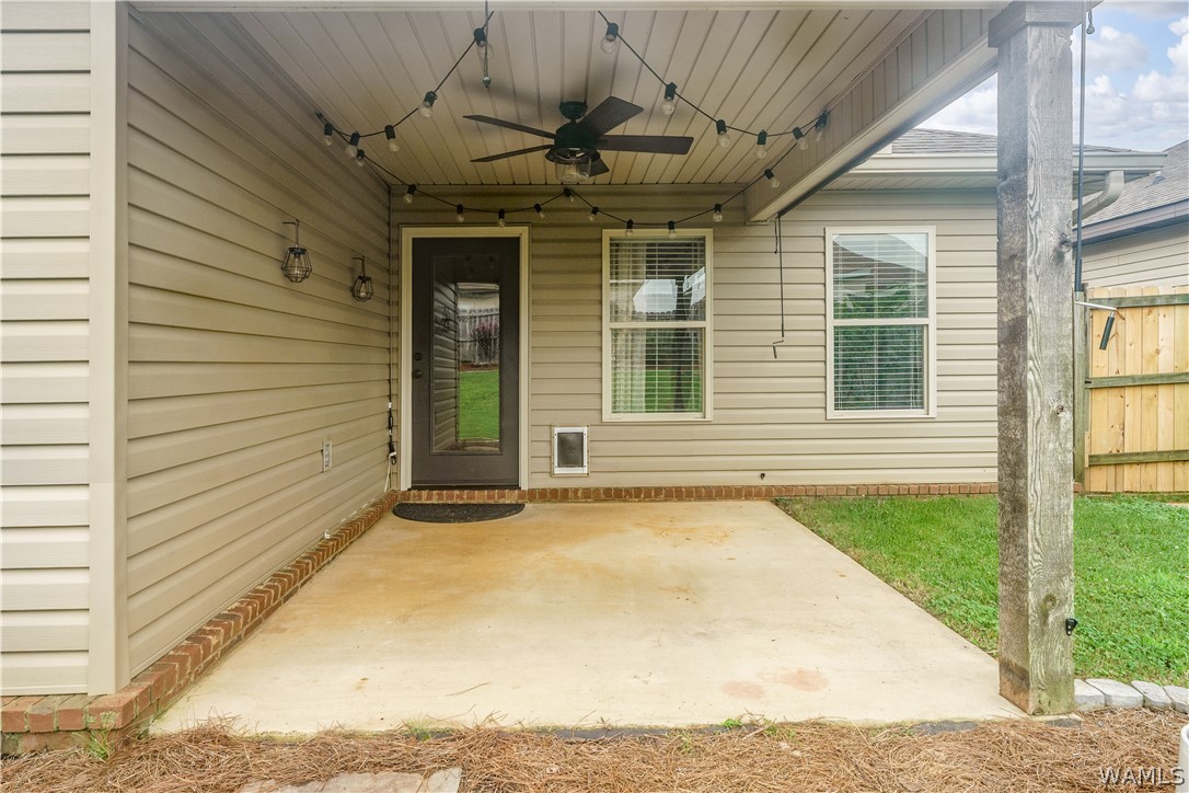 322 Old Bridge Road