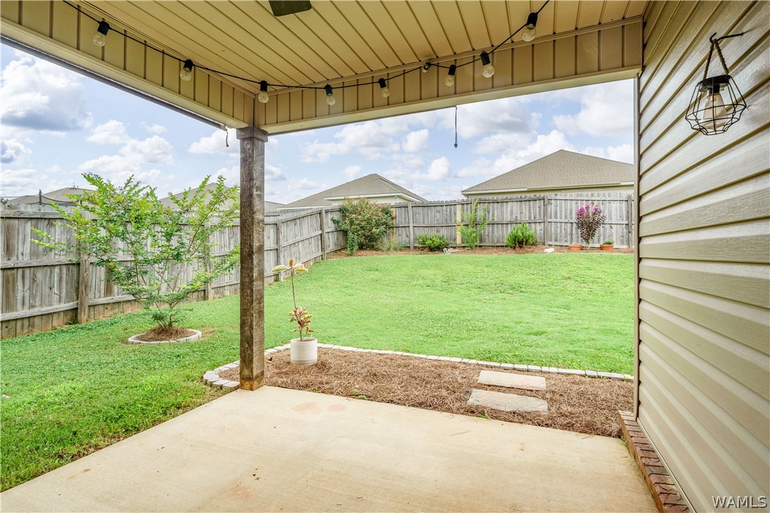 322 Old Bridge Road