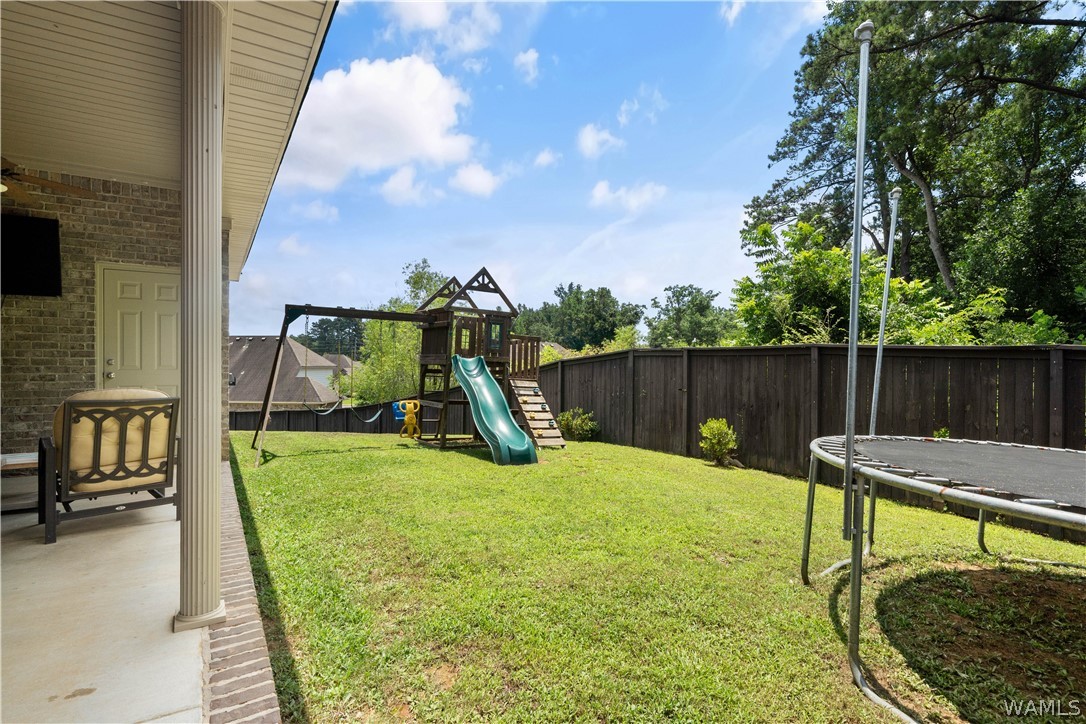 11442 Dyer Lane