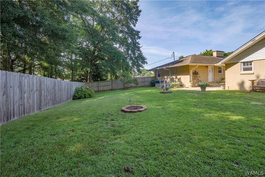 2804 FOREST Brook