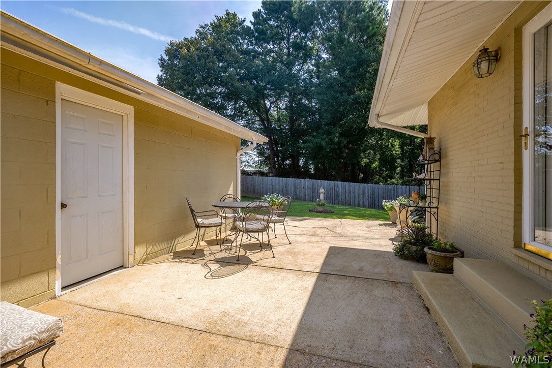 2804 FOREST Brook
