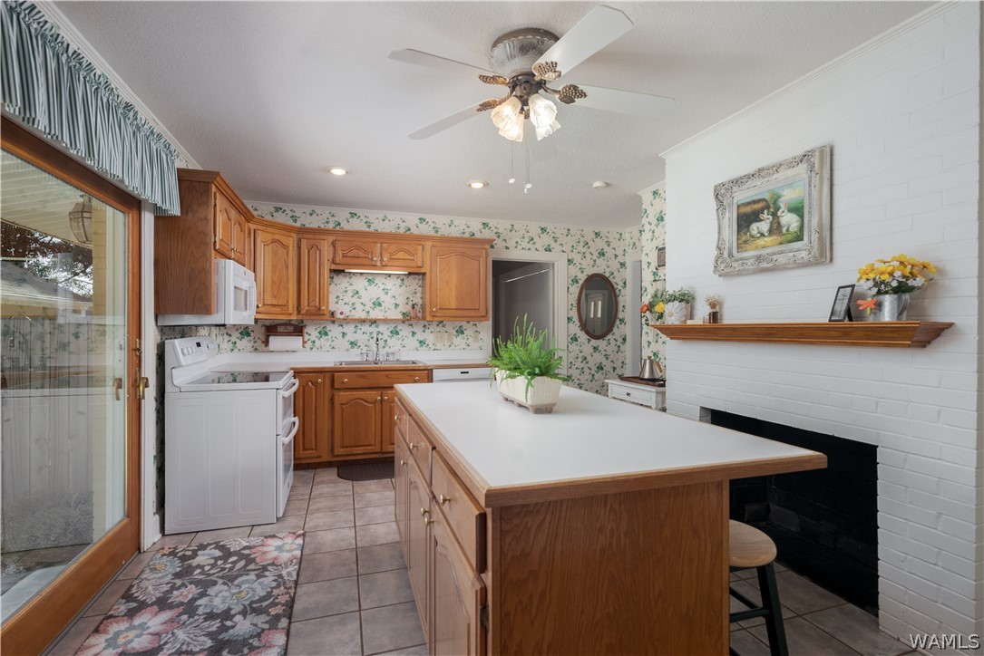 2804 FOREST Brook