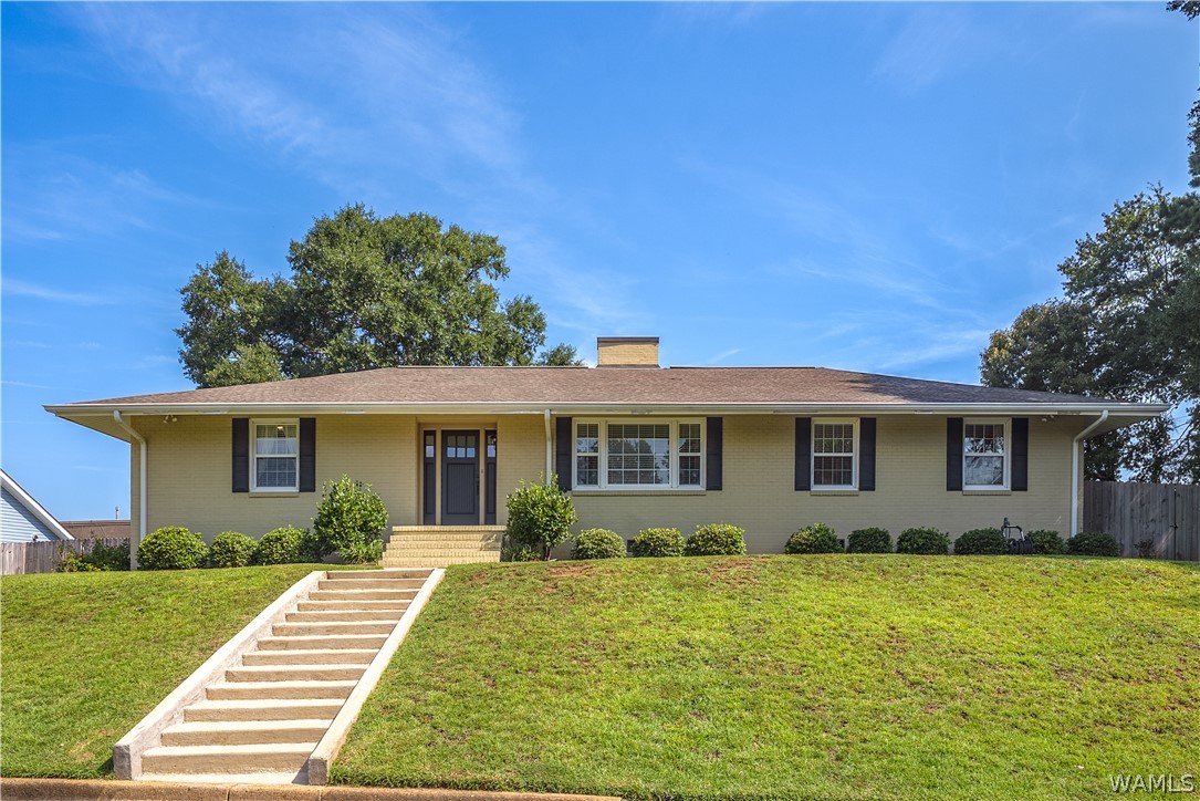 2804 FOREST Brook