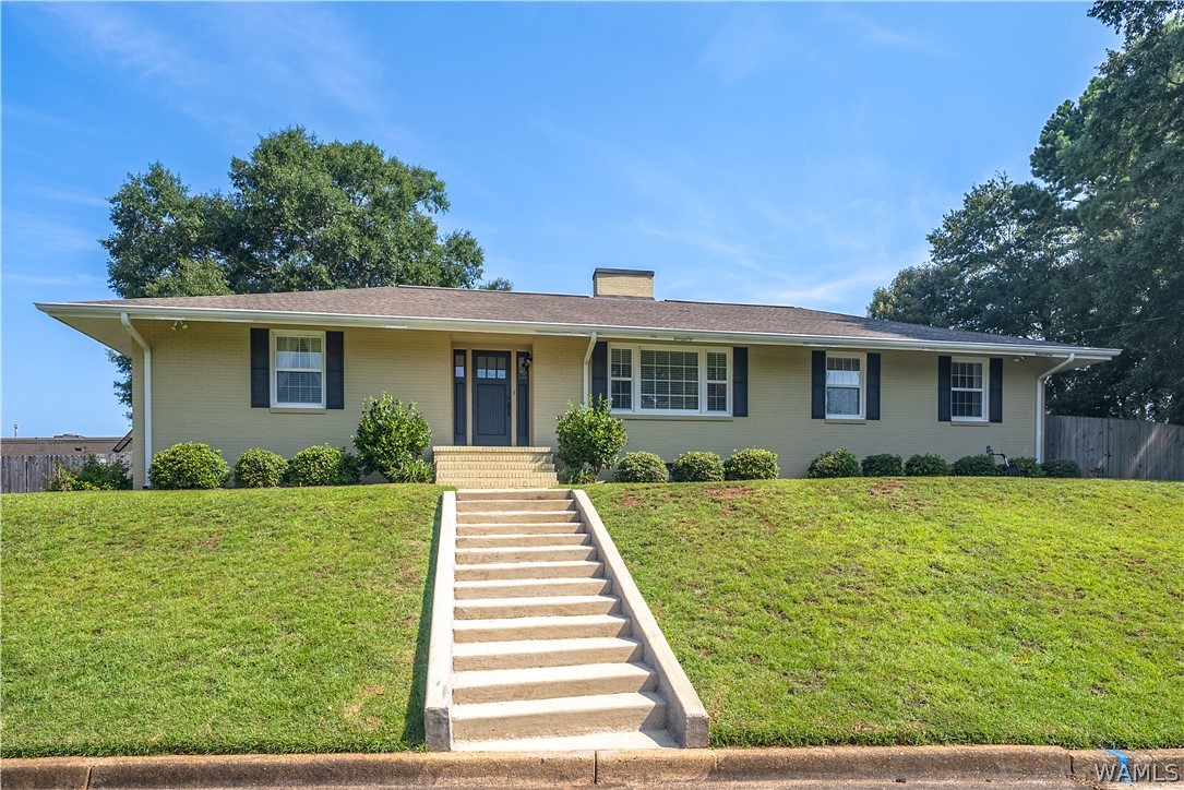 2804 FOREST Brook