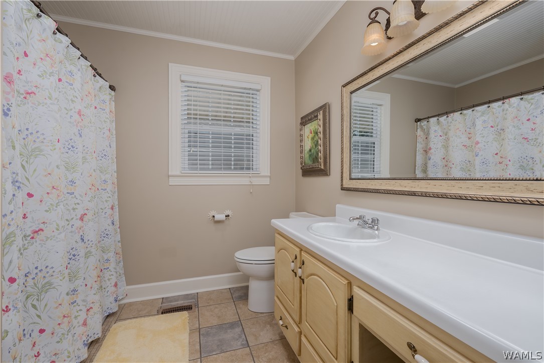 2804 FOREST Brook