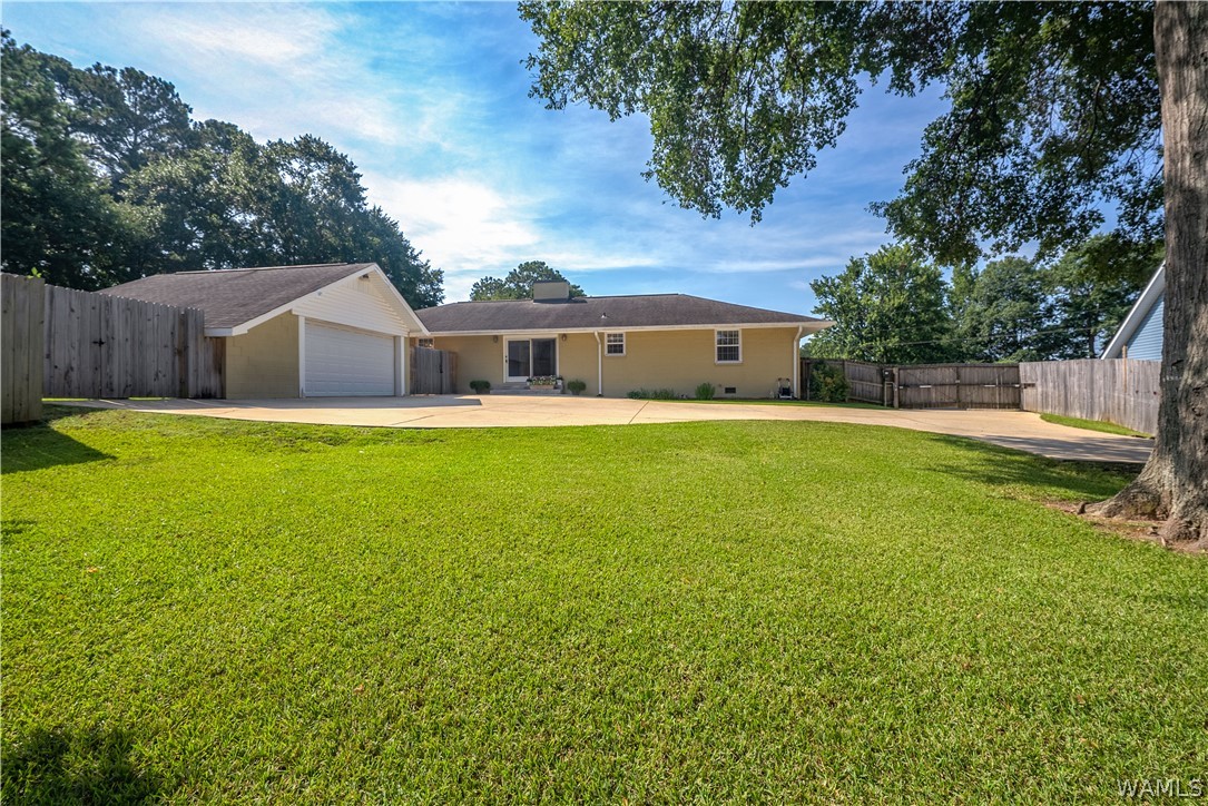 2804 FOREST Brook