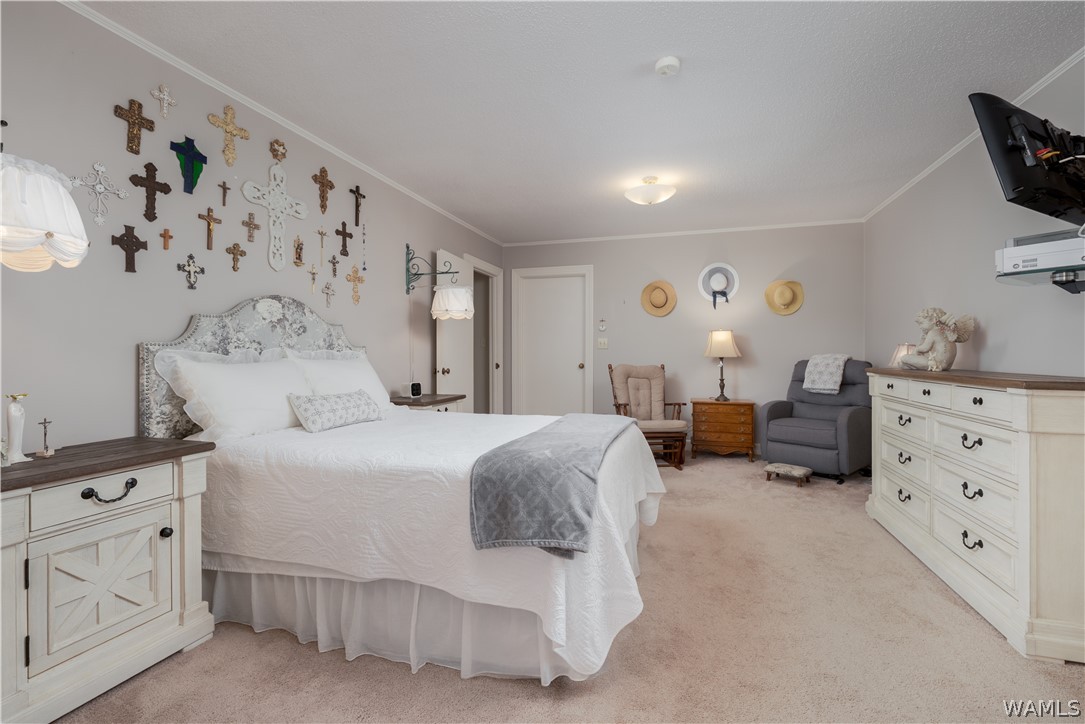 2804 FOREST Brook