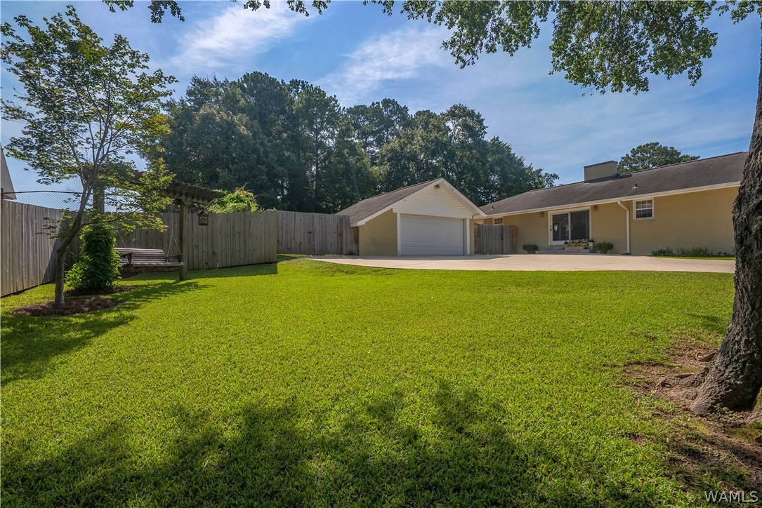 2804 FOREST Brook