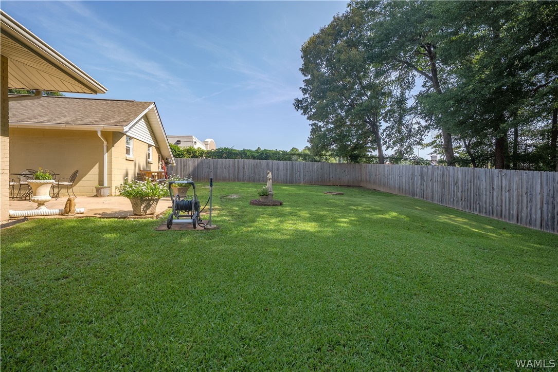 2804 FOREST Brook