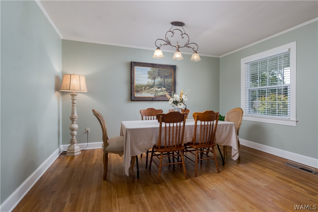 2804 FOREST Brook