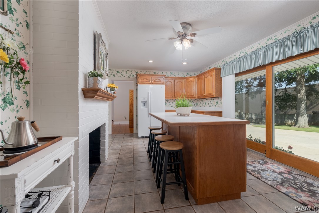 2804 FOREST Brook