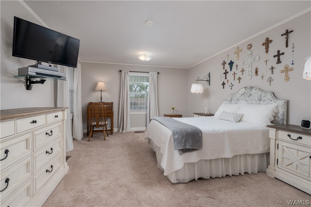 2804 FOREST Brook