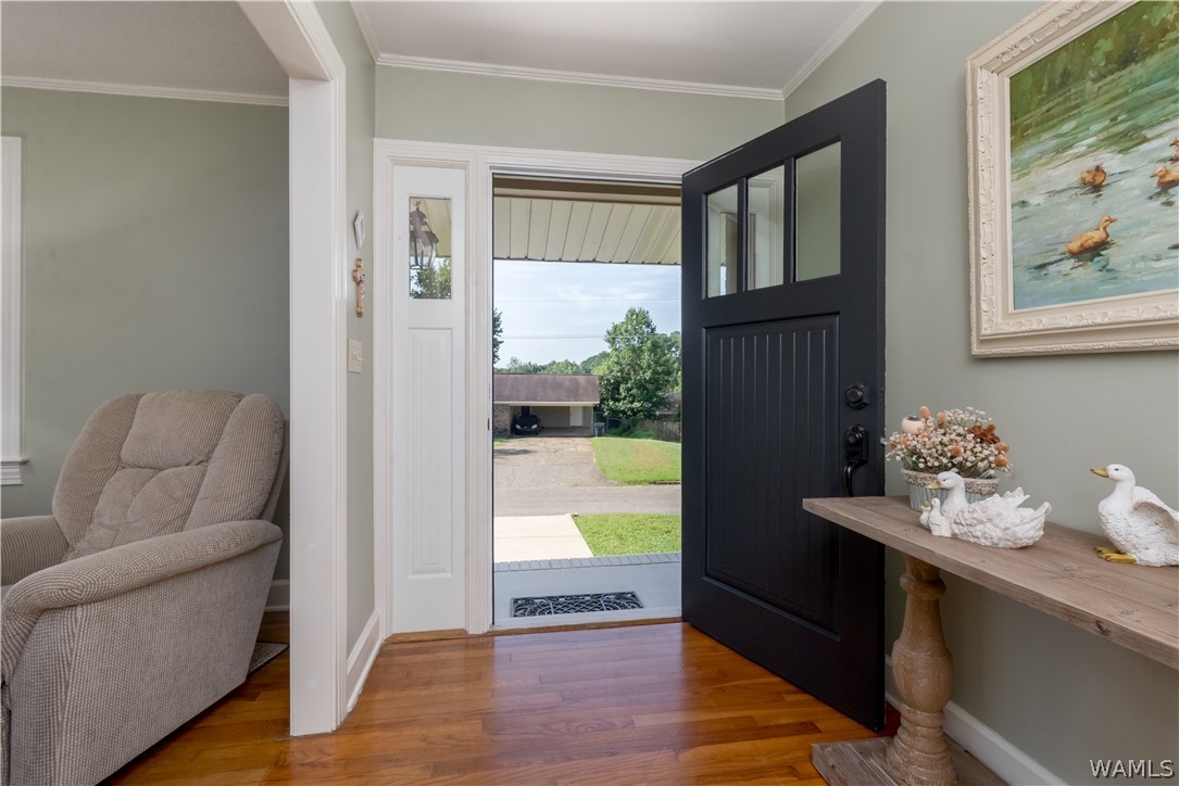 2804 FOREST Brook