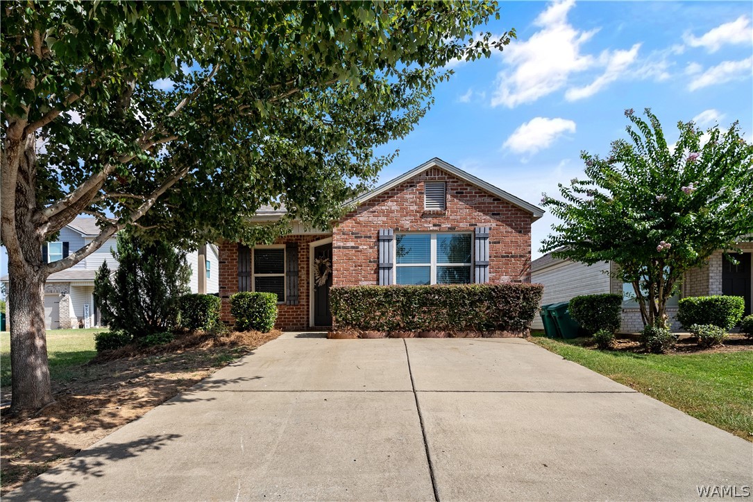 16404 Waterbury Lane