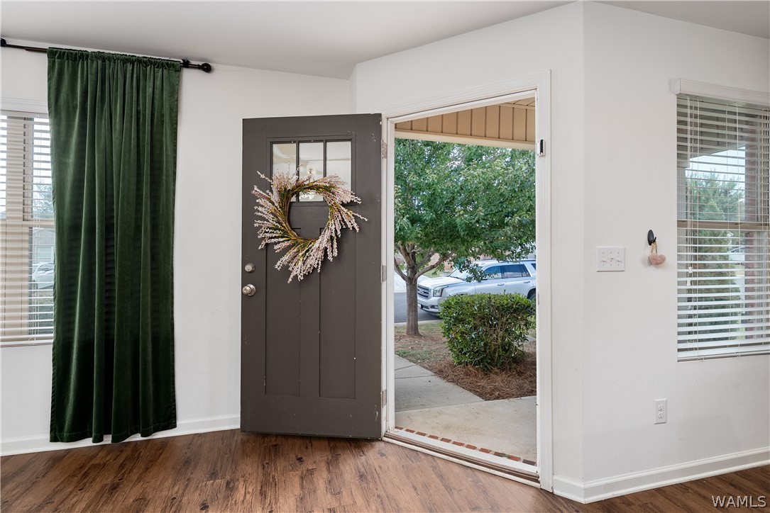 16404 Waterbury Lane