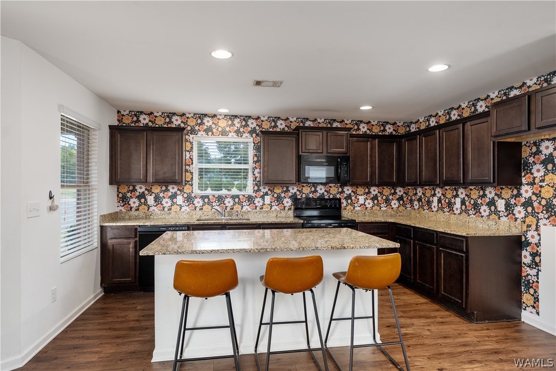 16404 Waterbury Lane