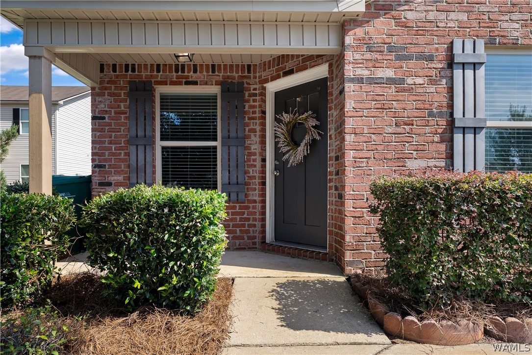 16404 Waterbury Lane
