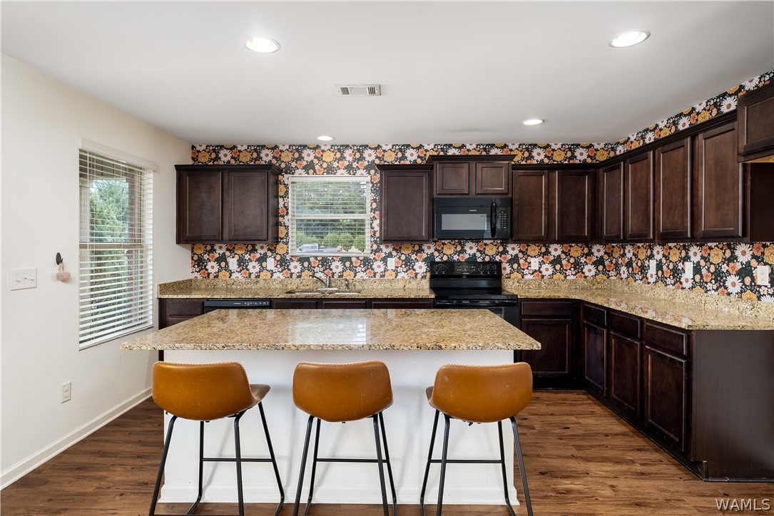 16404 Waterbury Lane