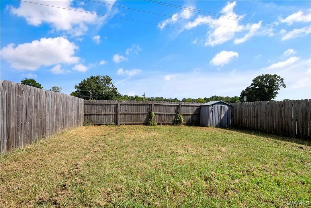 16404 Waterbury Lane