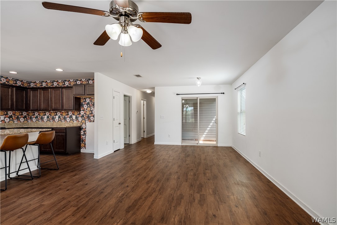 16404 Waterbury Lane