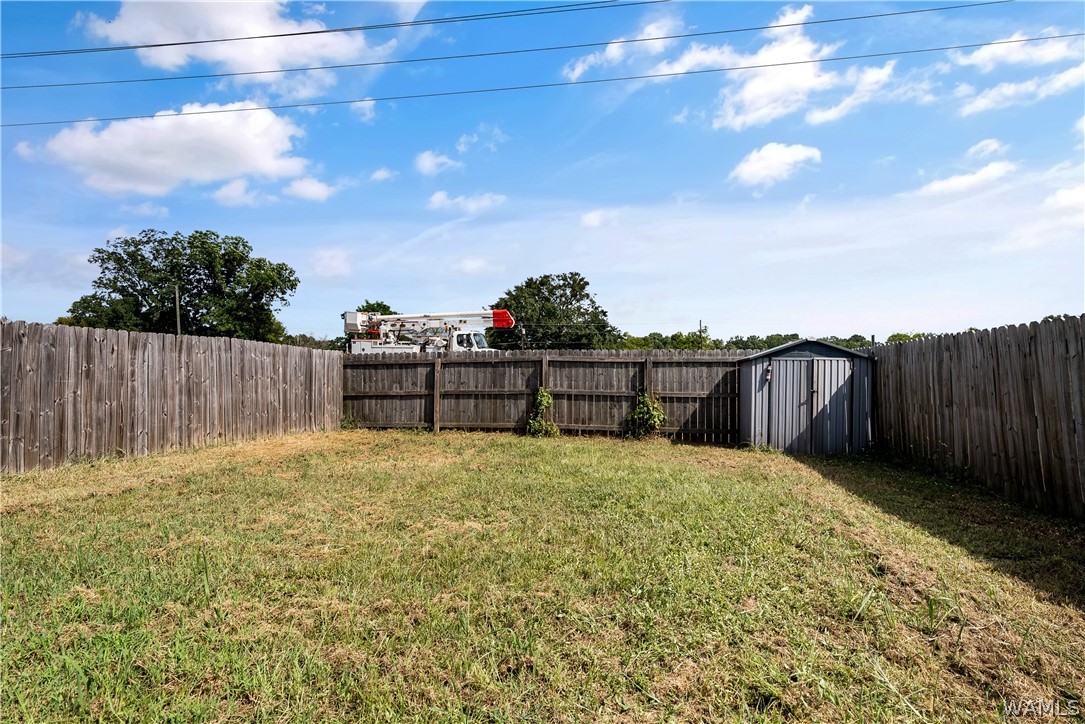 16404 Waterbury Lane