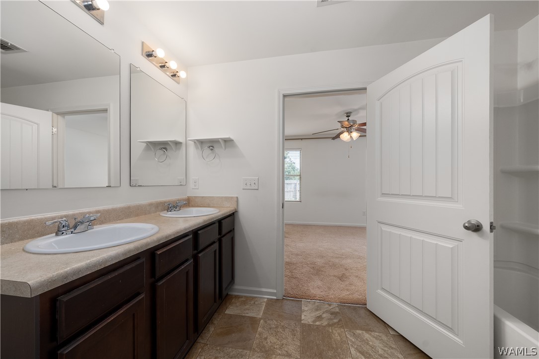 16404 Waterbury Lane