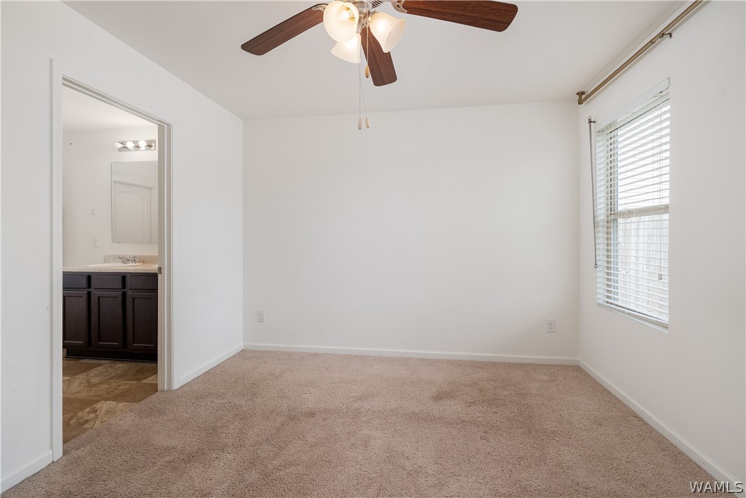 16404 Waterbury Lane