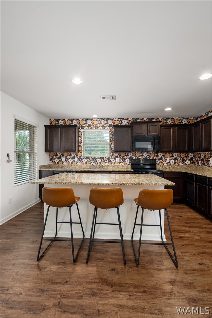 16404 Waterbury Lane