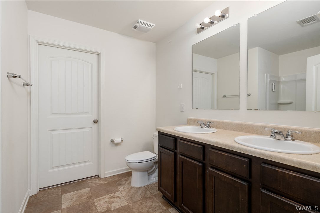 16404 Waterbury Lane