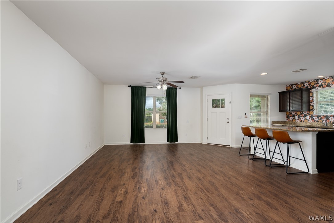 16404 Waterbury Lane