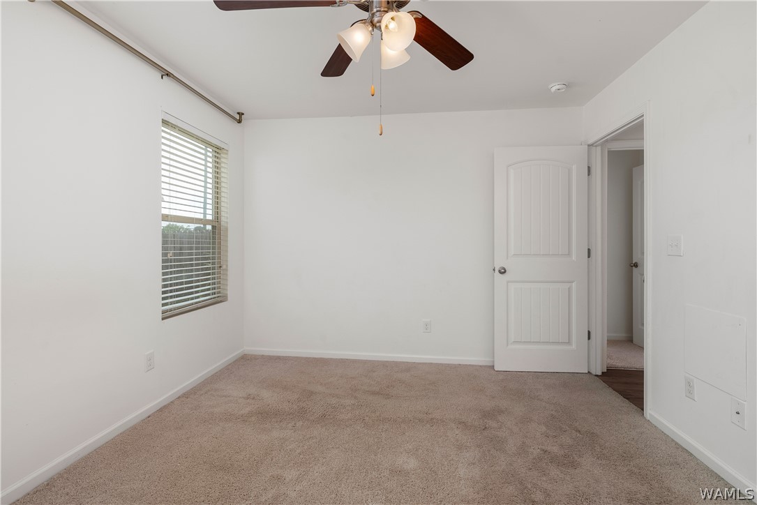 16404 Waterbury Lane