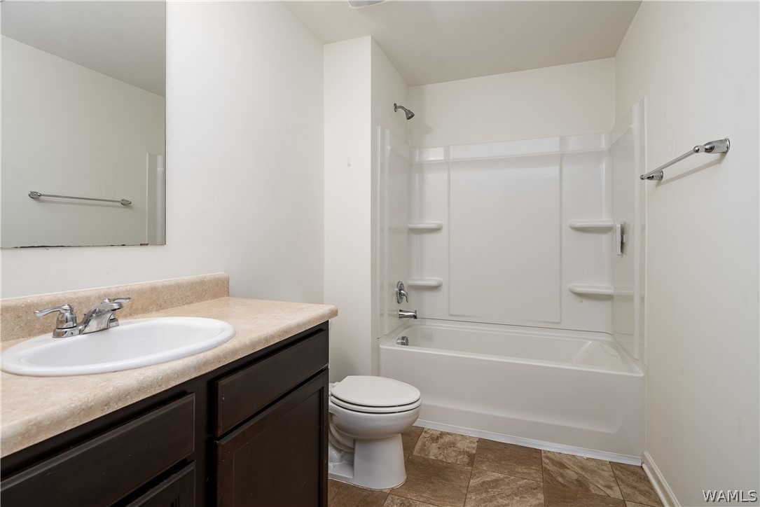 16404 Waterbury Lane