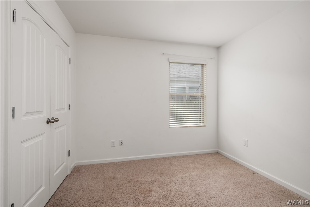 16404 Waterbury Lane