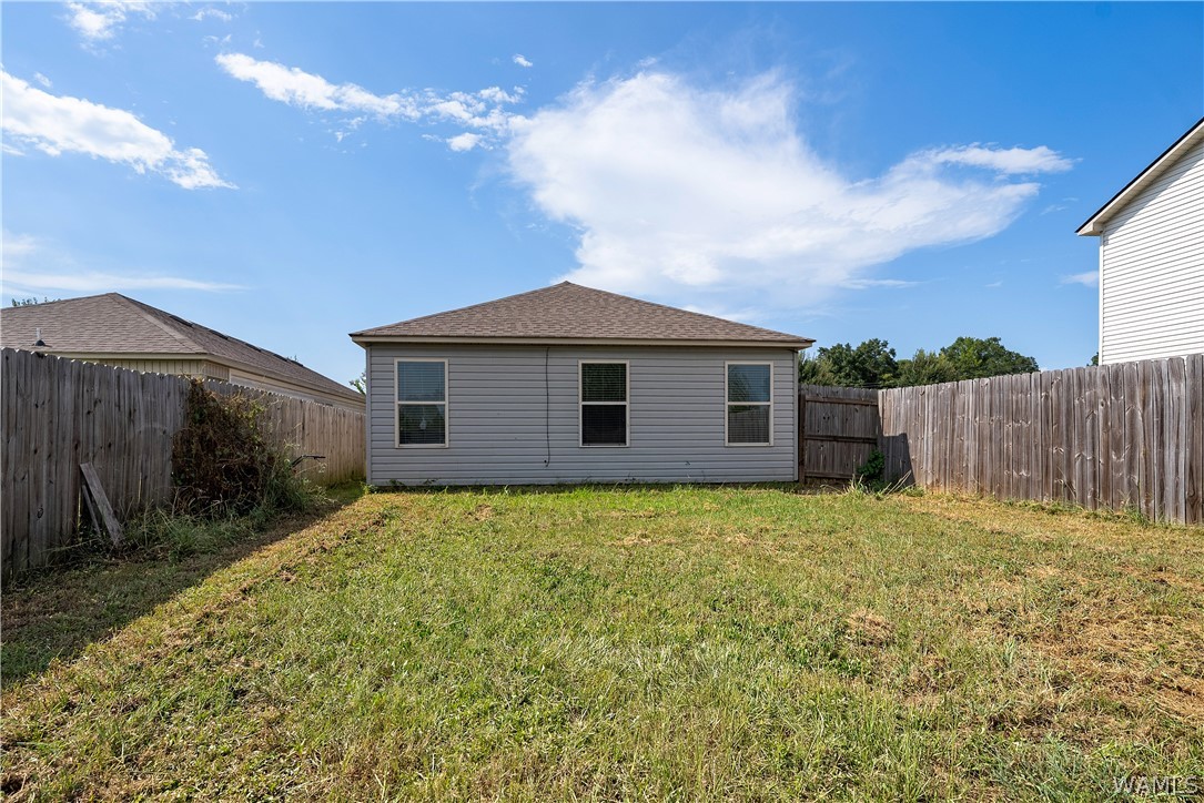 16404 Waterbury Lane