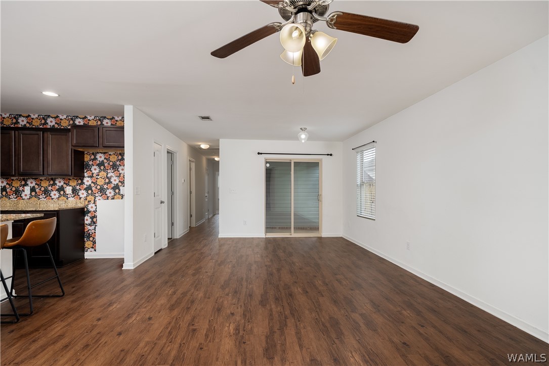 16404 Waterbury Lane