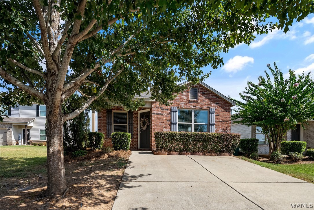 16404 Waterbury Lane