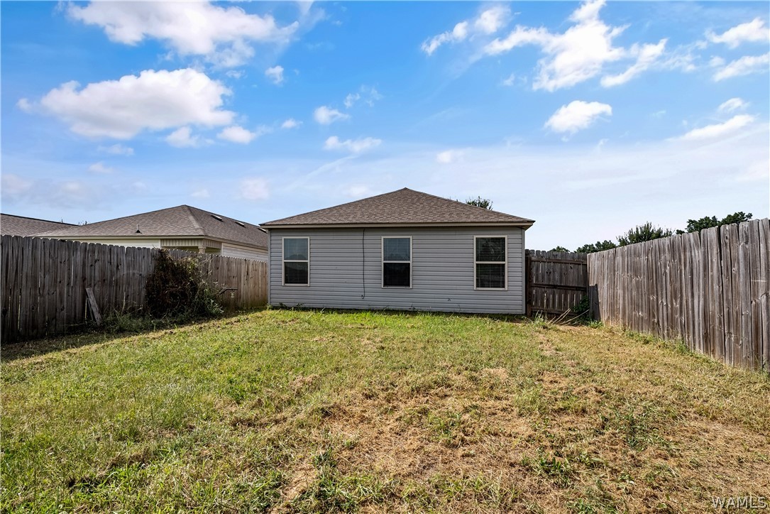 16404 Waterbury Lane