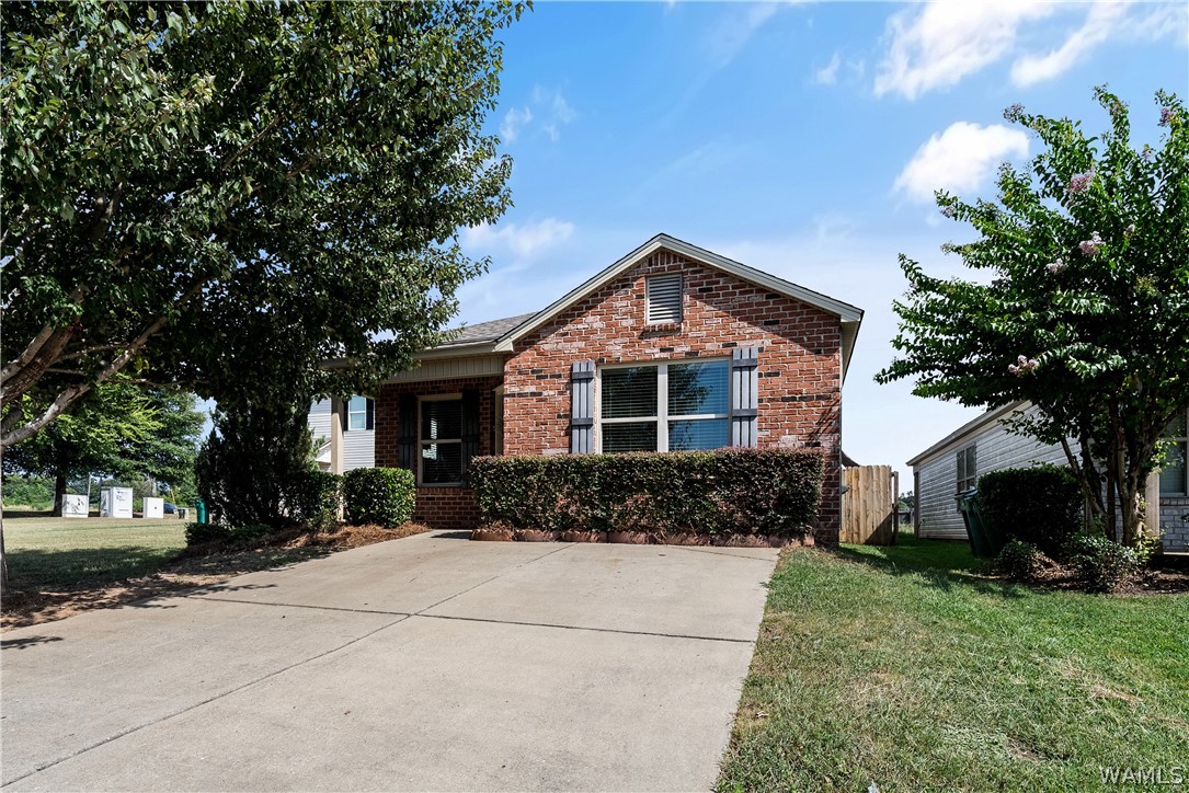 16404 Waterbury Lane