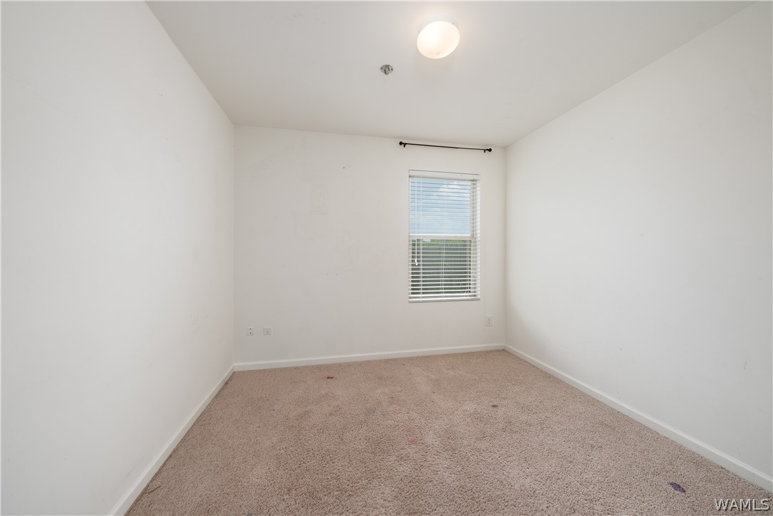 16404 Waterbury Lane