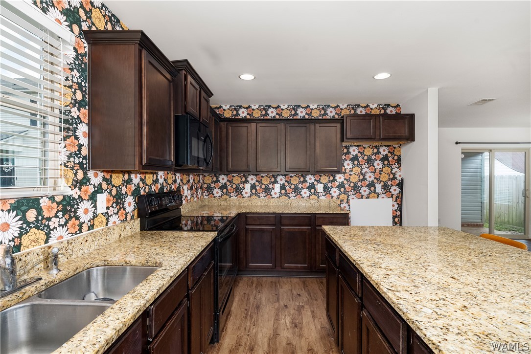 16404 Waterbury Lane