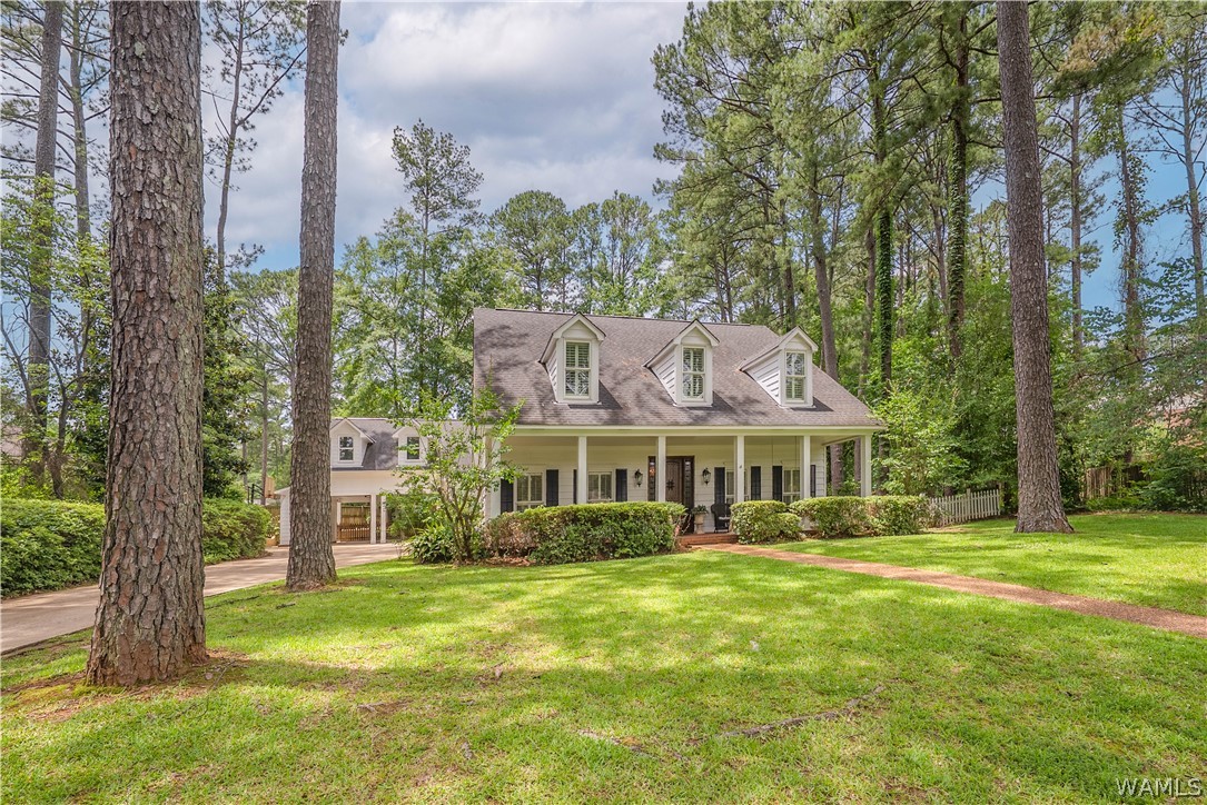 2400 Yorktown Drive