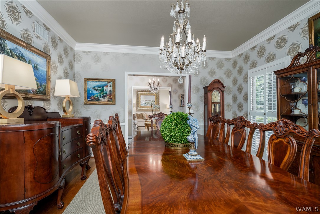 2400 Yorktown Drive