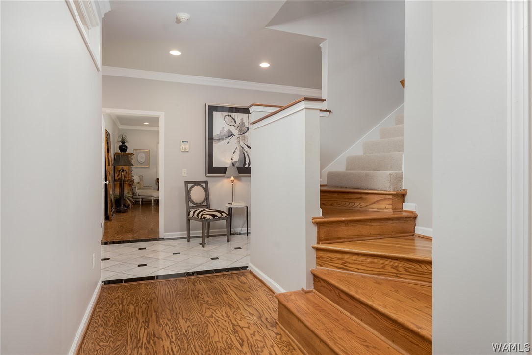 2400 Yorktown Drive