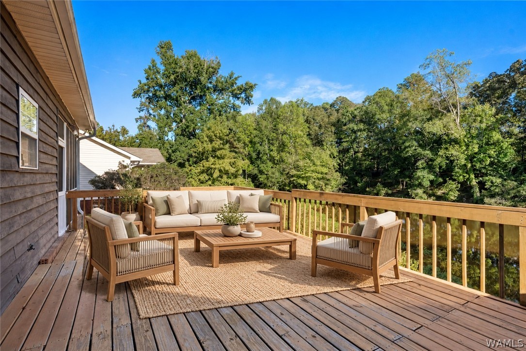 14148 River Point Circle