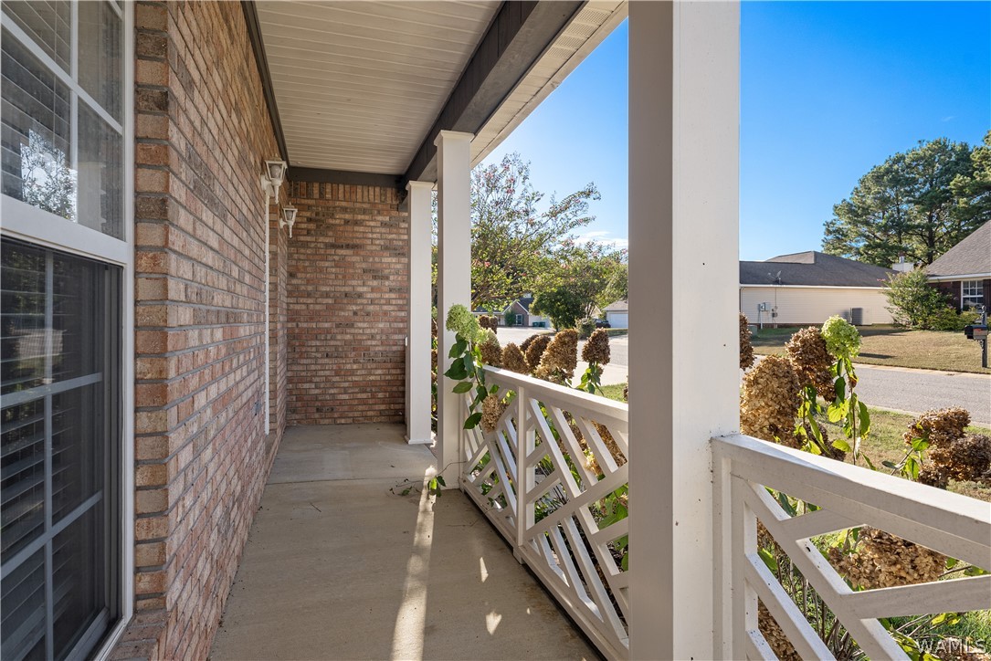 14148 River Point Circle