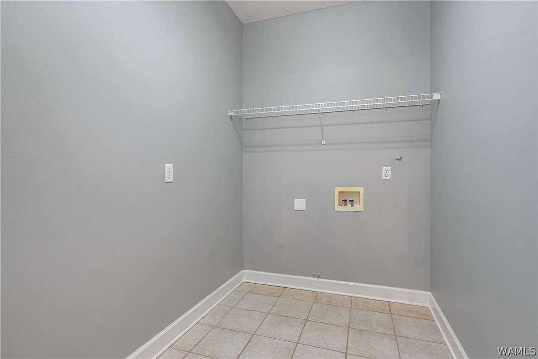 14148 River Point Circle
