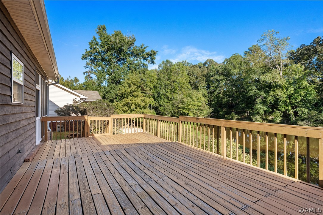 14148 River Point Circle