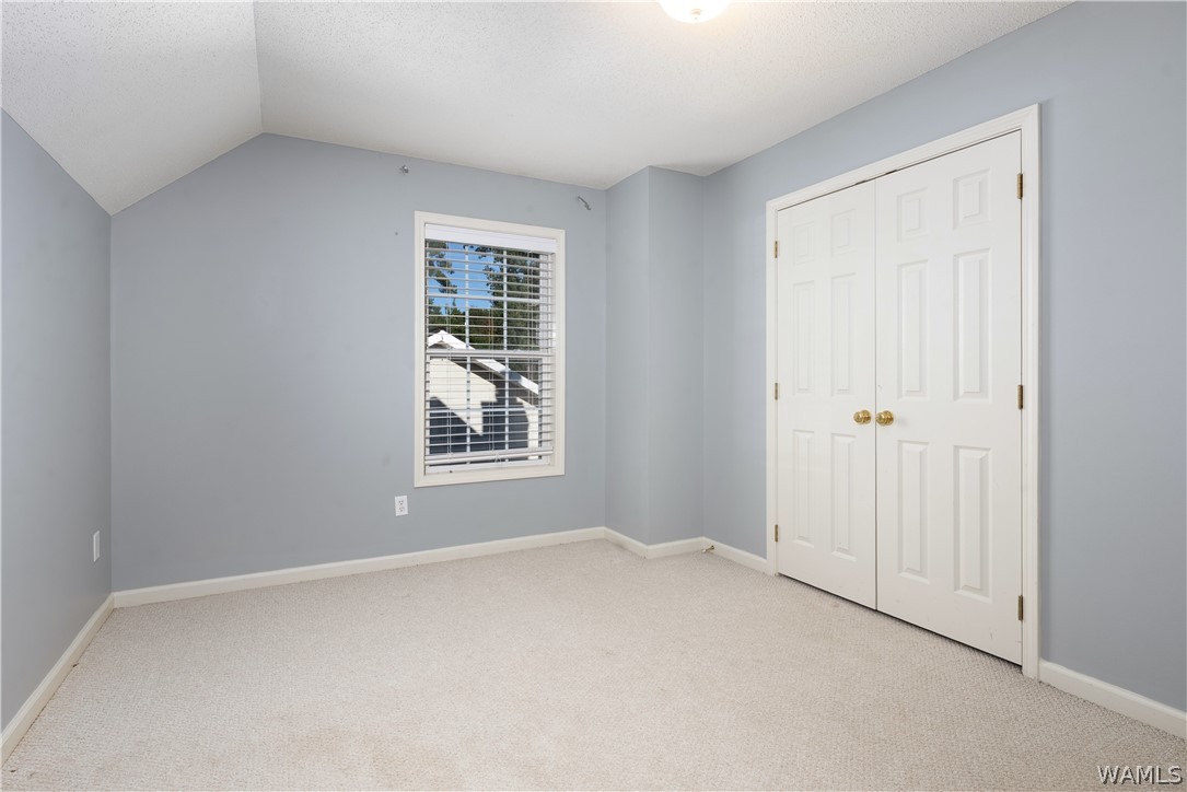 14148 River Point Circle